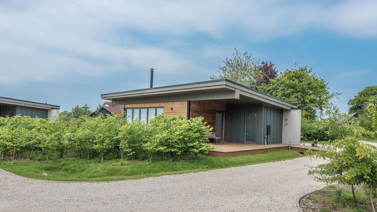 Photo of Outdoor in Colchester