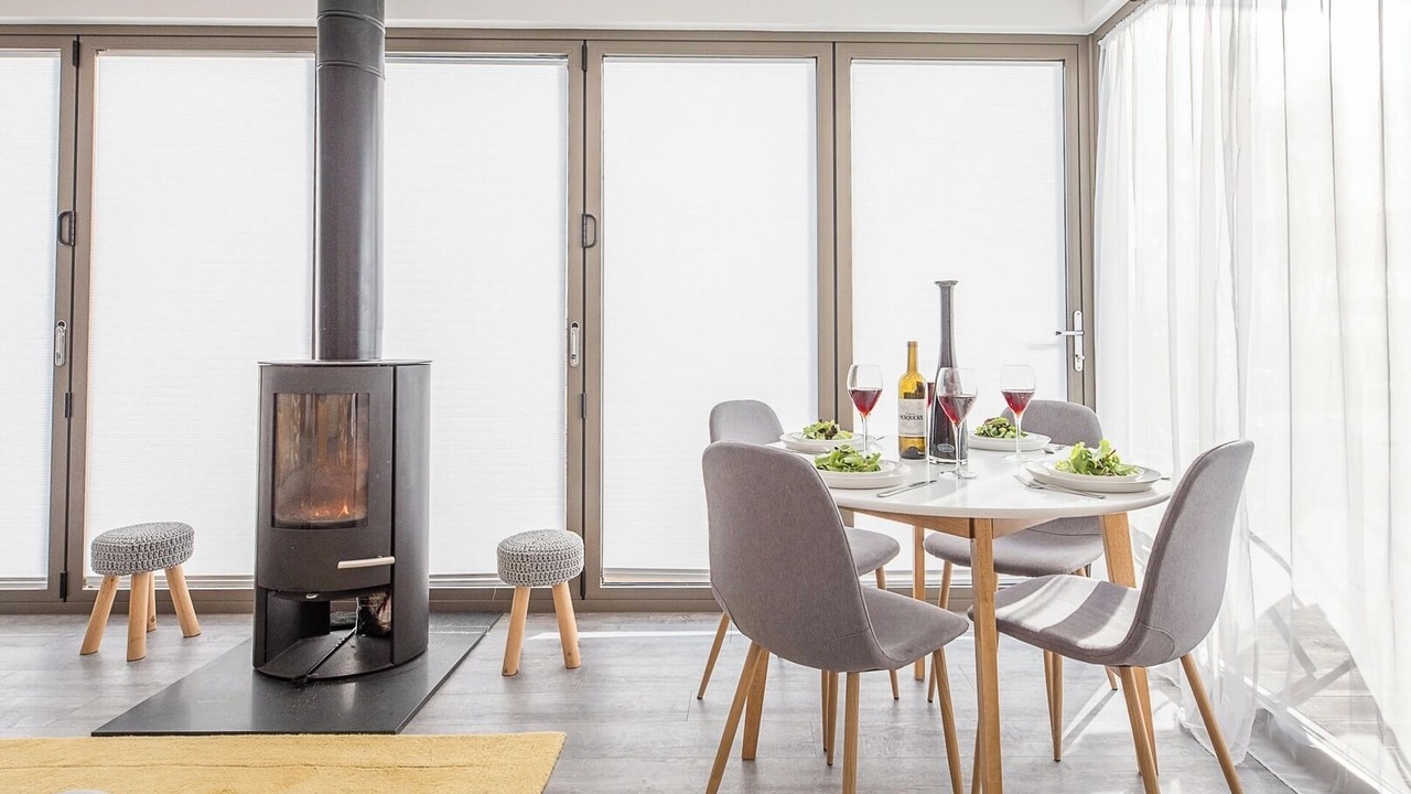 Photo of Others in Colchester