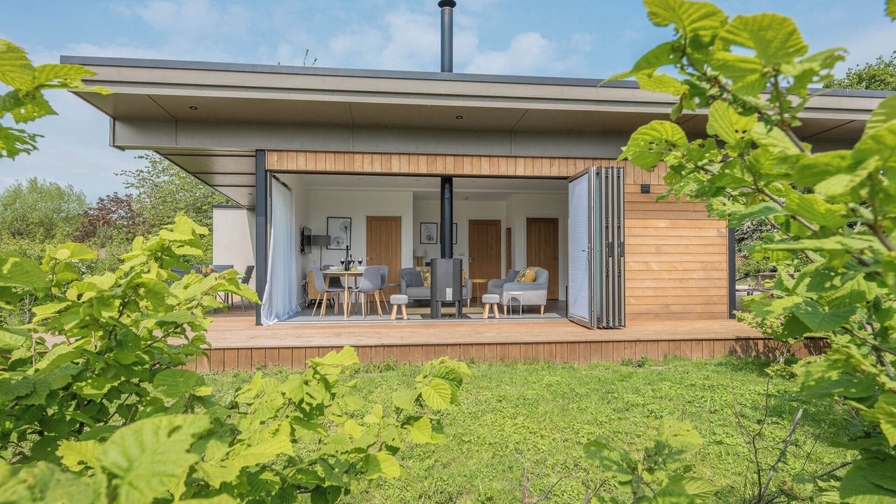 Photo of Outdoor in Colchester