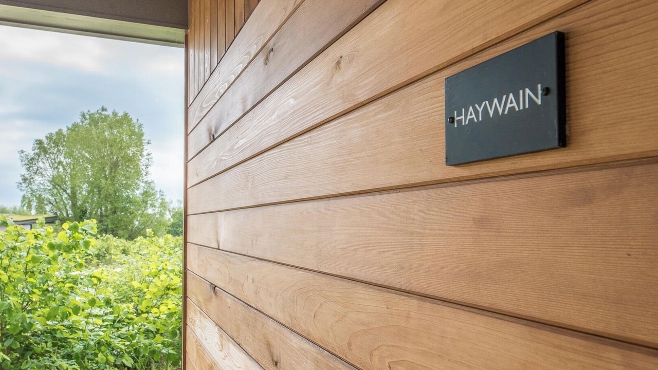 Photo of Outdoor in Colchester