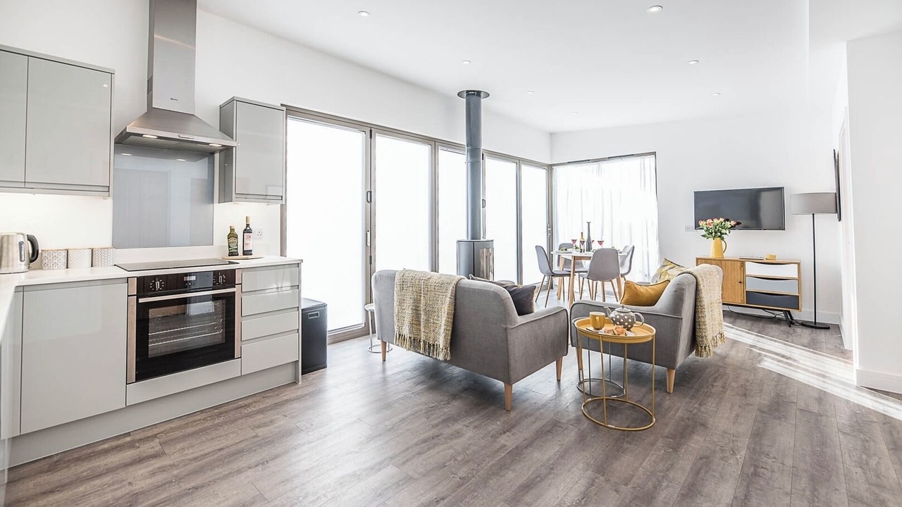 Photo of Livingroom in Colchester