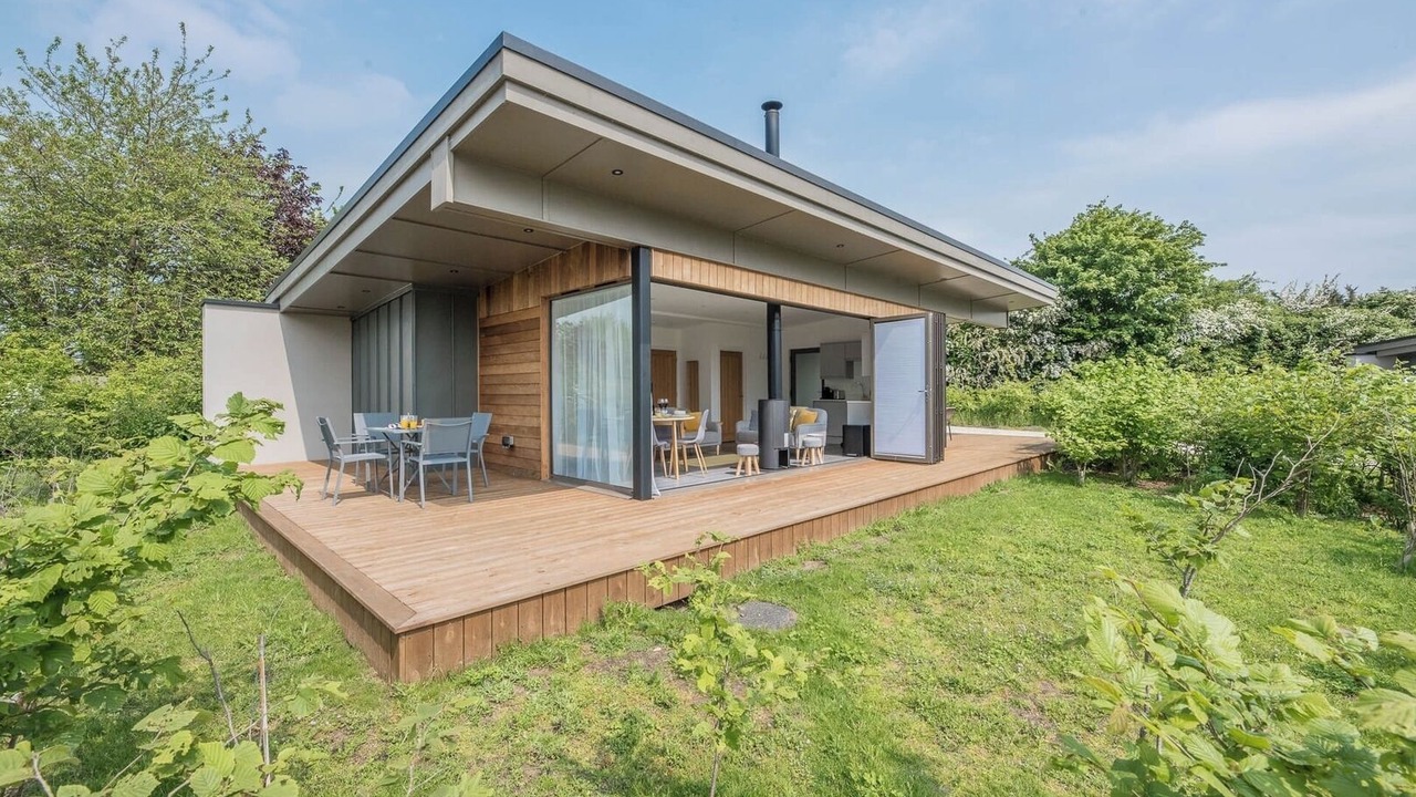 Photo of Outdoor in Colchester