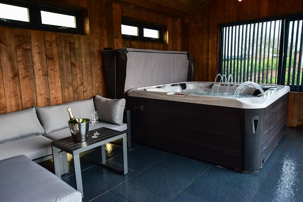 Photo of Others in Blackpool