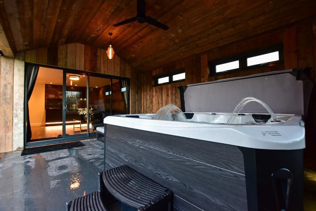 Photo of Others in Blackpool