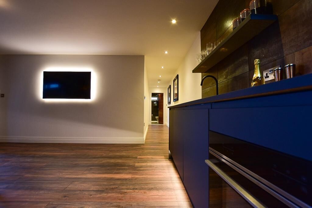 Photo of Others in Blackpool