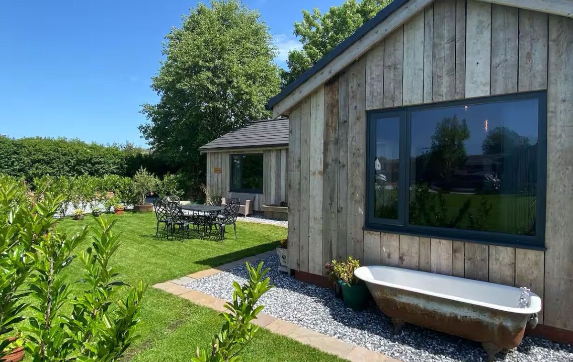 Photo of Outdoor in Blackpool