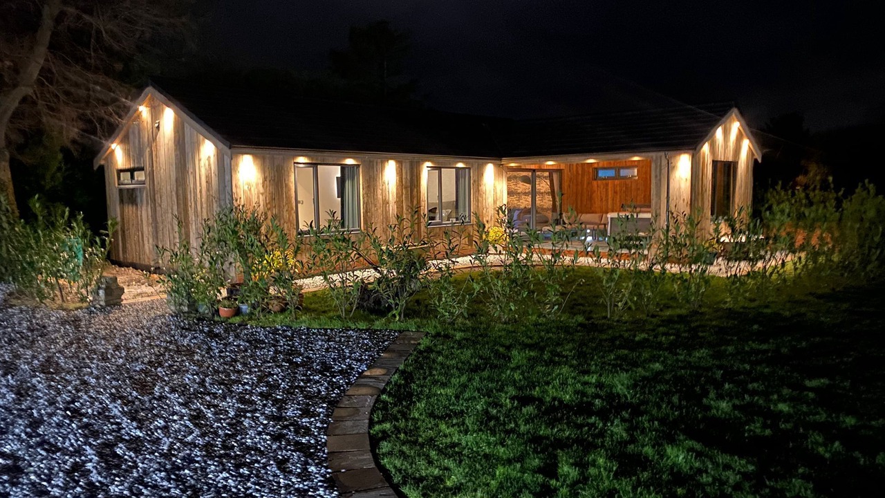 Photo of Outdoor in Blackpool