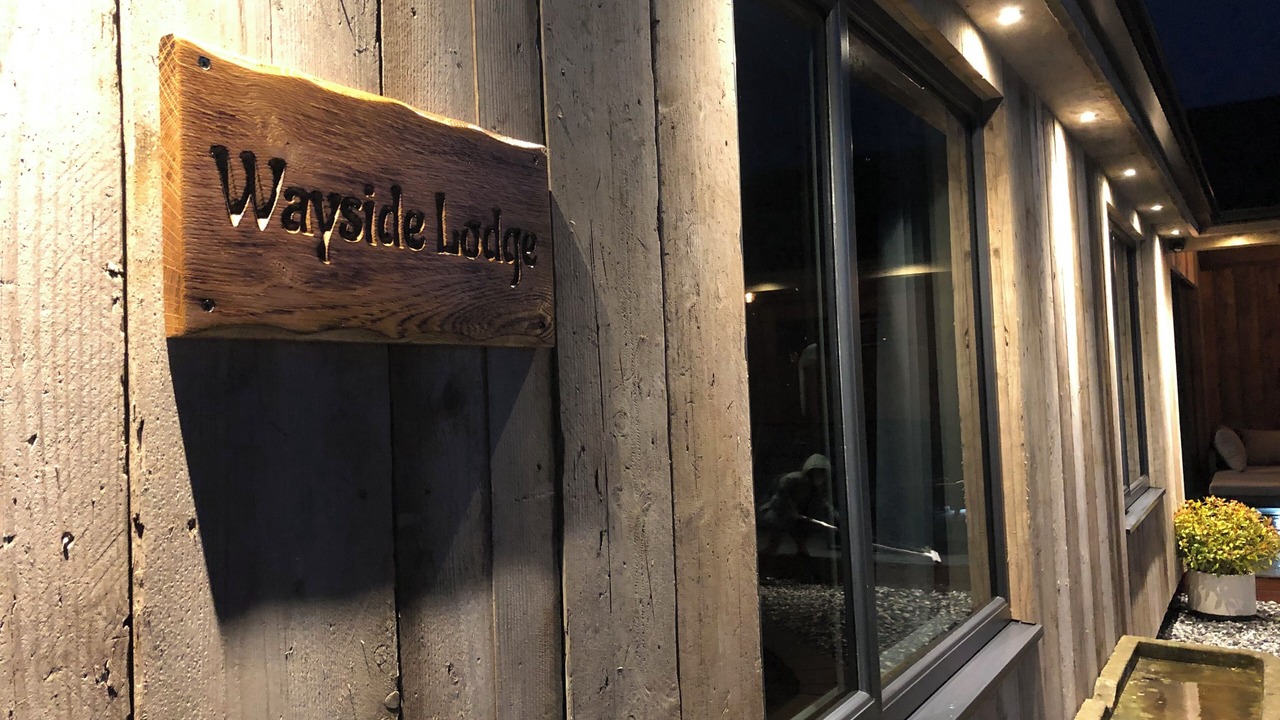 Photo of Outdoor in Blackpool