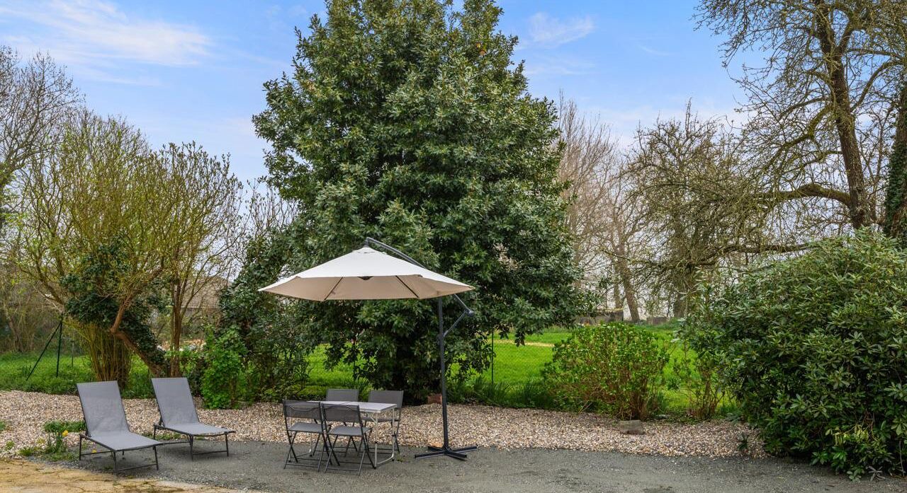 Photo of Outdoor in Saint-Jouin-Bruneval