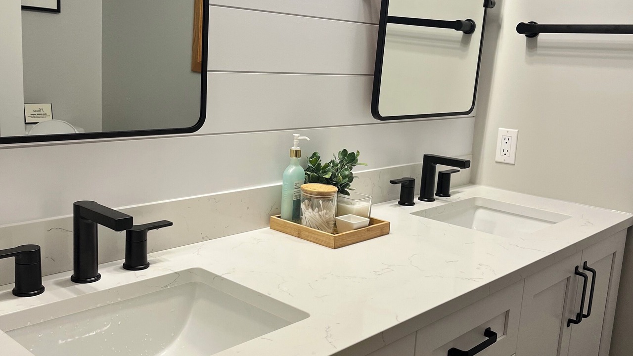 Photo of Bathroom in Eugenia