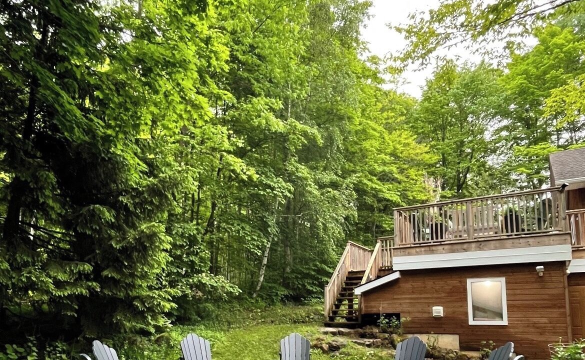 Photo of Outdoor in Eugenia