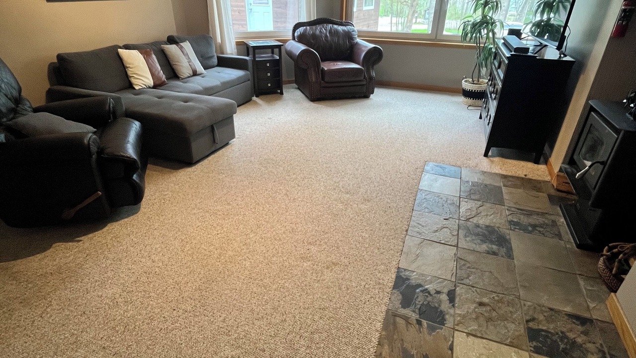 Photo of Livingroom in Eugenia