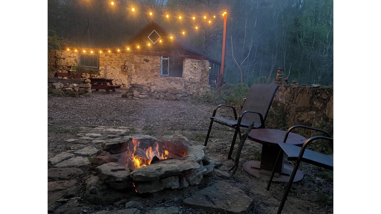 Photo of Outdoor in Ontario