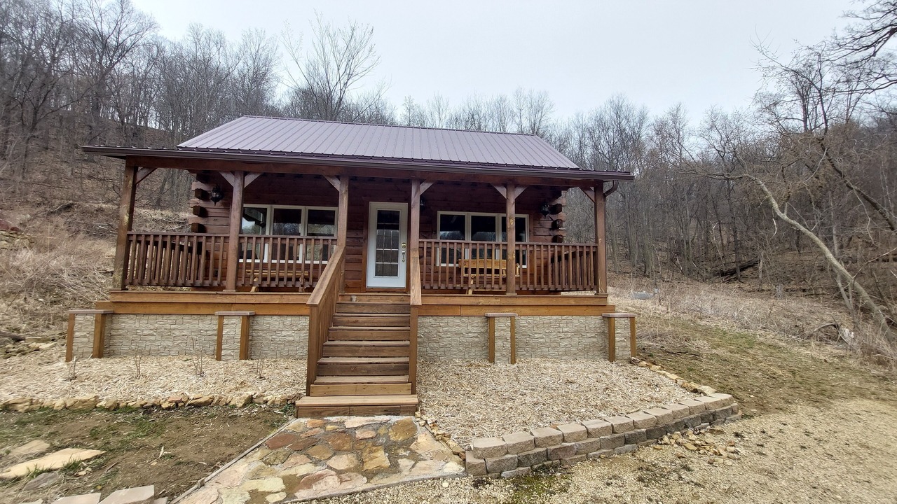 Photo of Outdoor in Ontario