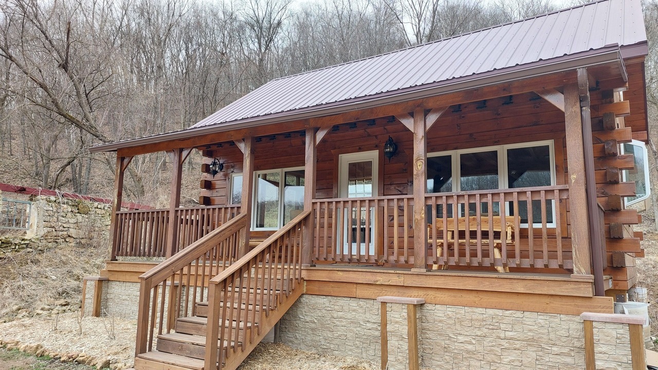 Photo of Outdoor in Ontario