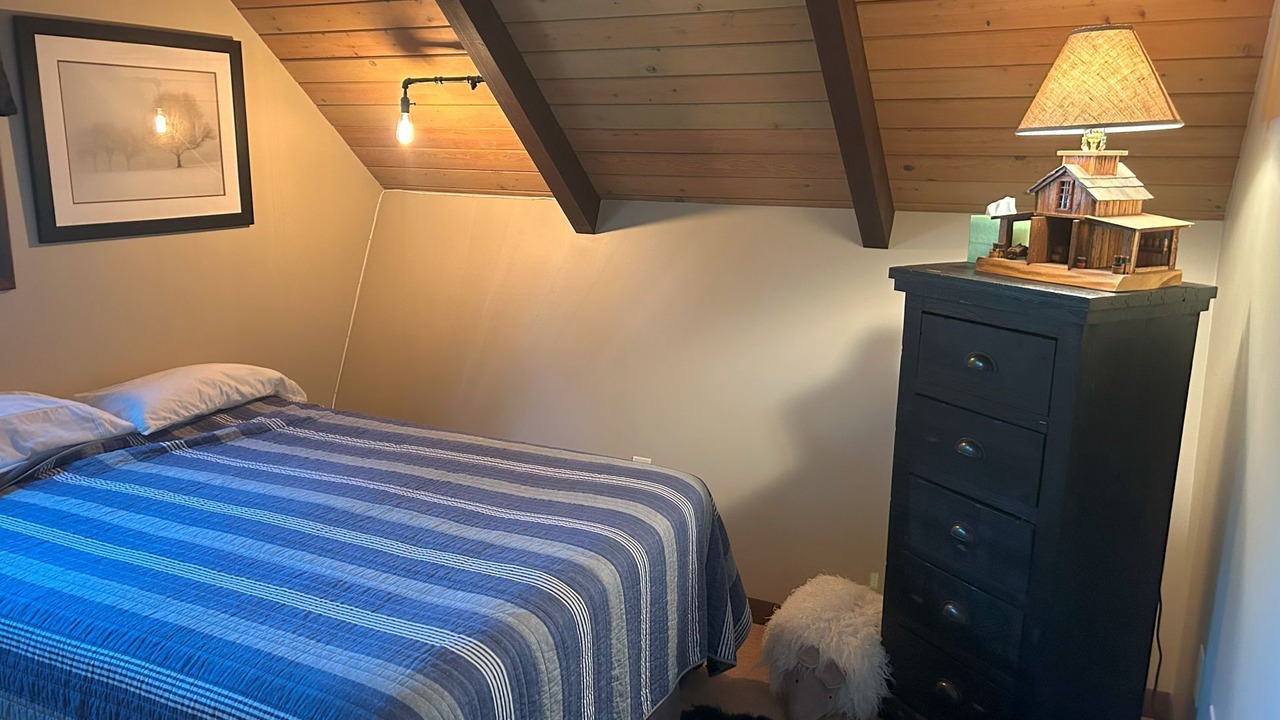 Photo of Others in Watertown