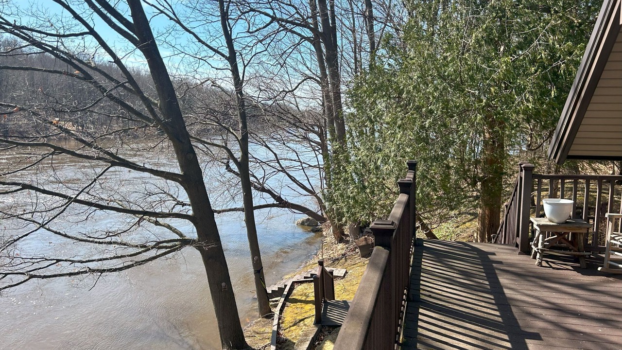 Photo of Others in Watertown