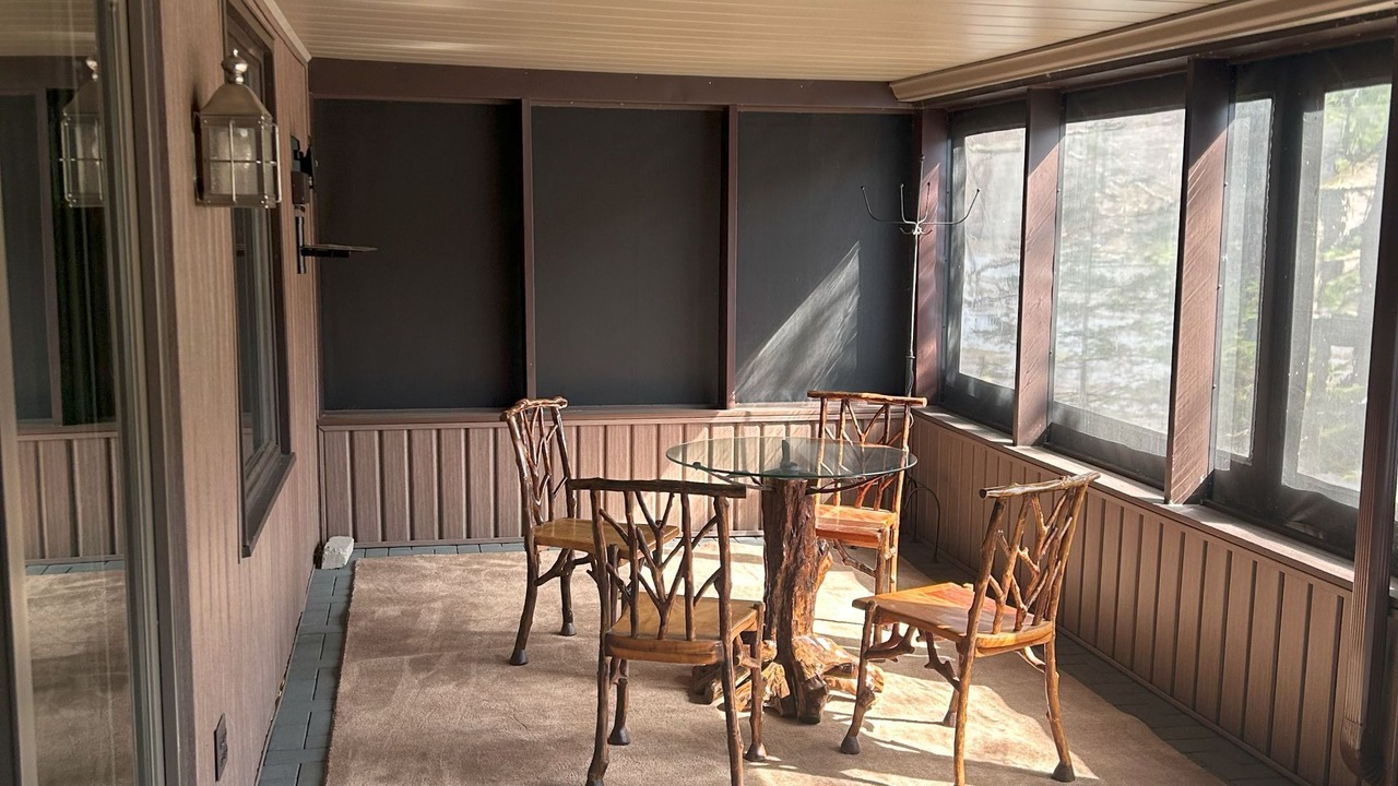 Photo of Others in Watertown