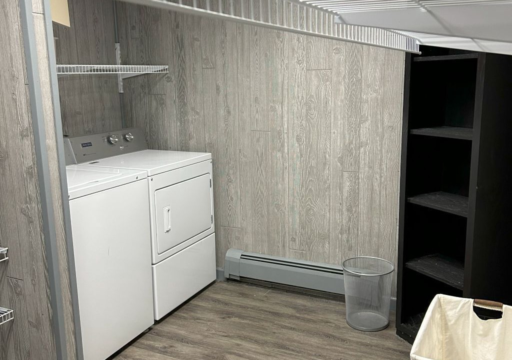 Photo of Bedroom in Watertown