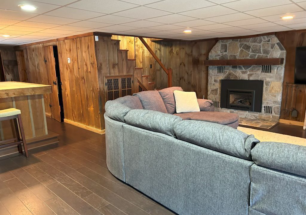 Photo of Bedroom in Watertown