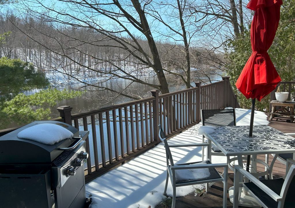 Photo of Others in Watertown