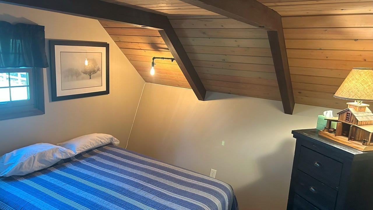 Photo of Others in Watertown