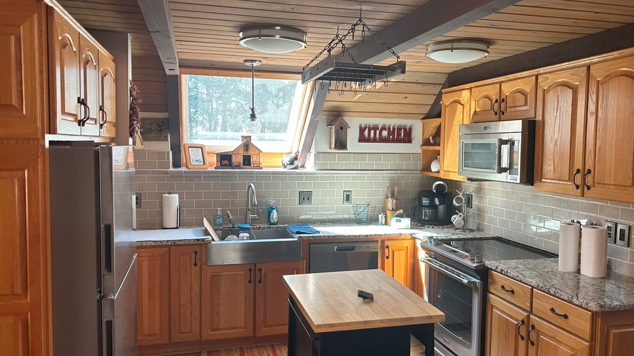 Photo of Others in Watertown