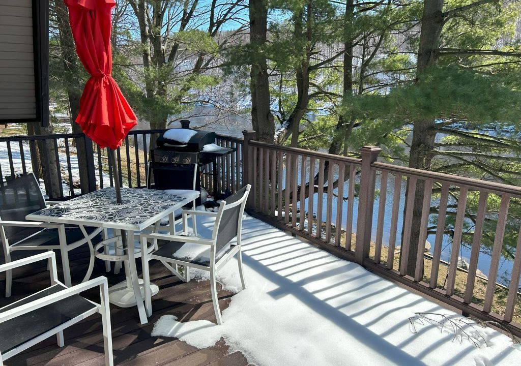 Photo of Others in Watertown