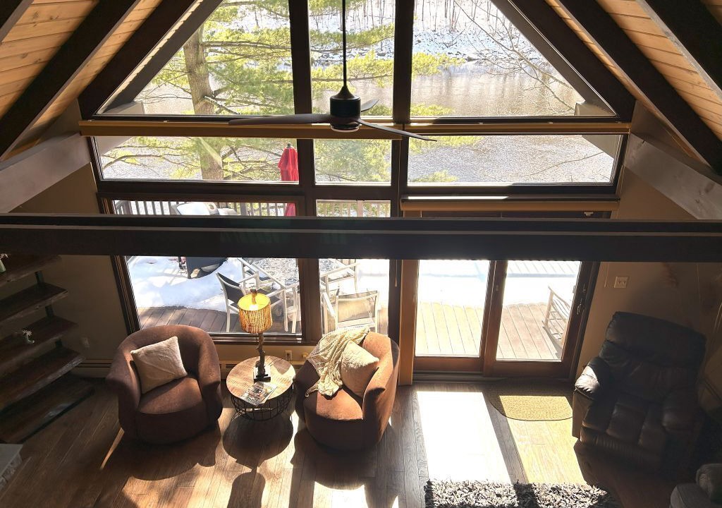 Photo of Others in Watertown