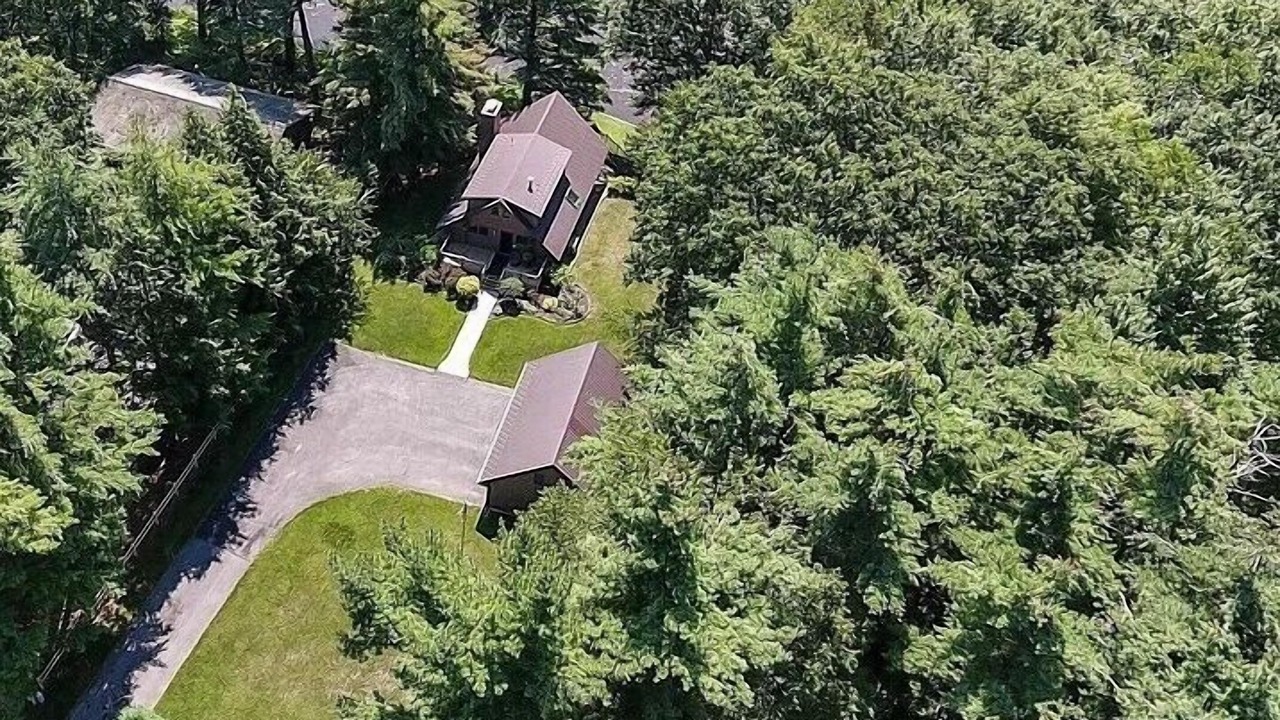 Photo of Others in Watertown