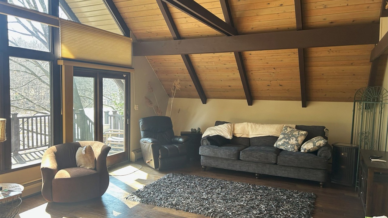 Photo of Bedroom in Watertown