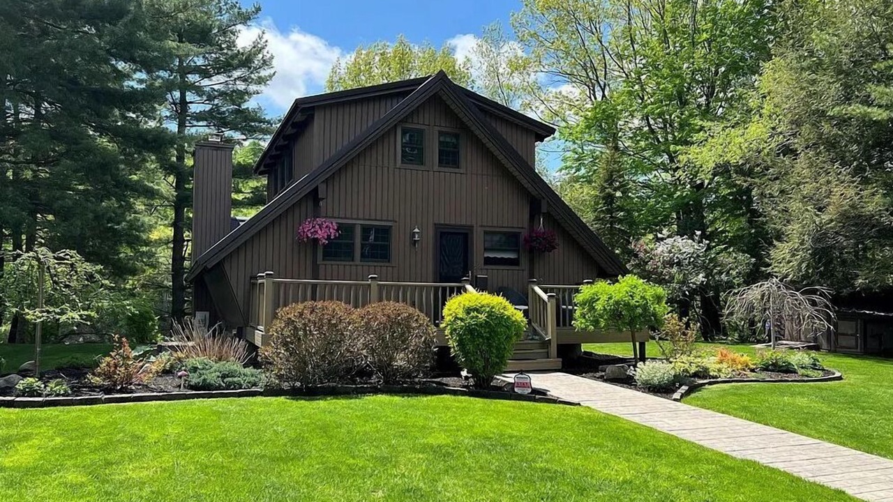 Photo of Others in Watertown