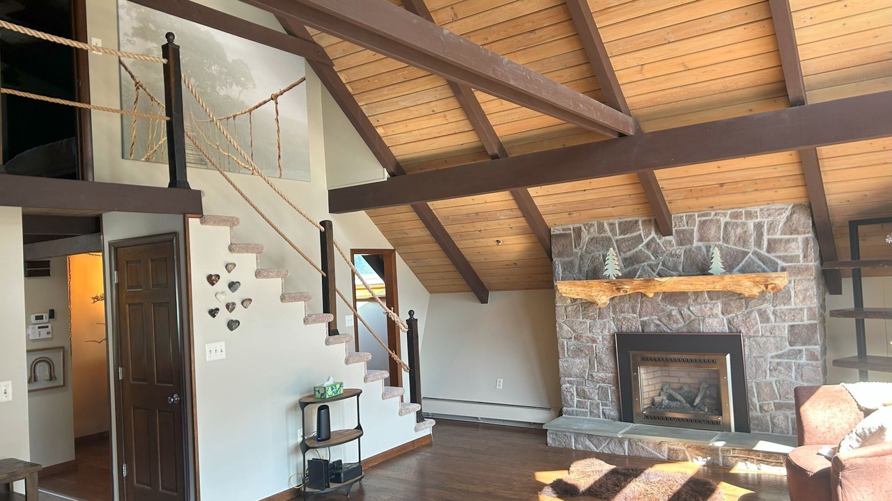 Photo of Bedroom in Watertown