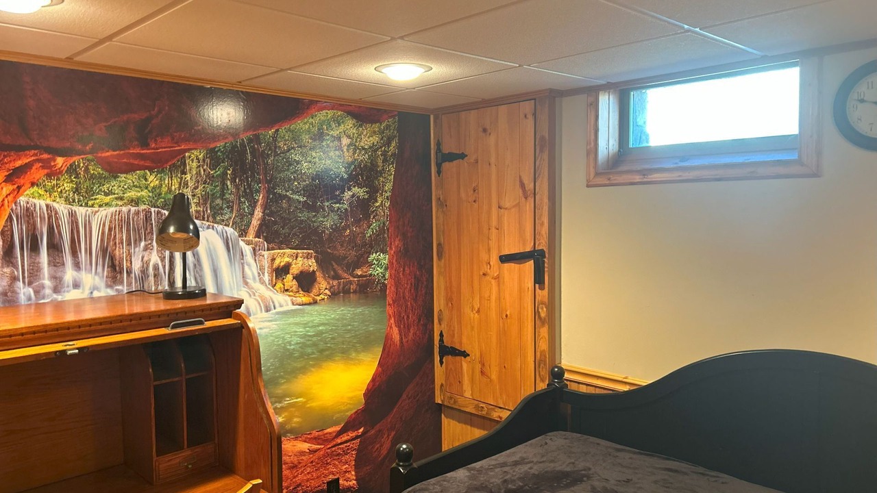 Photo of Others in Watertown