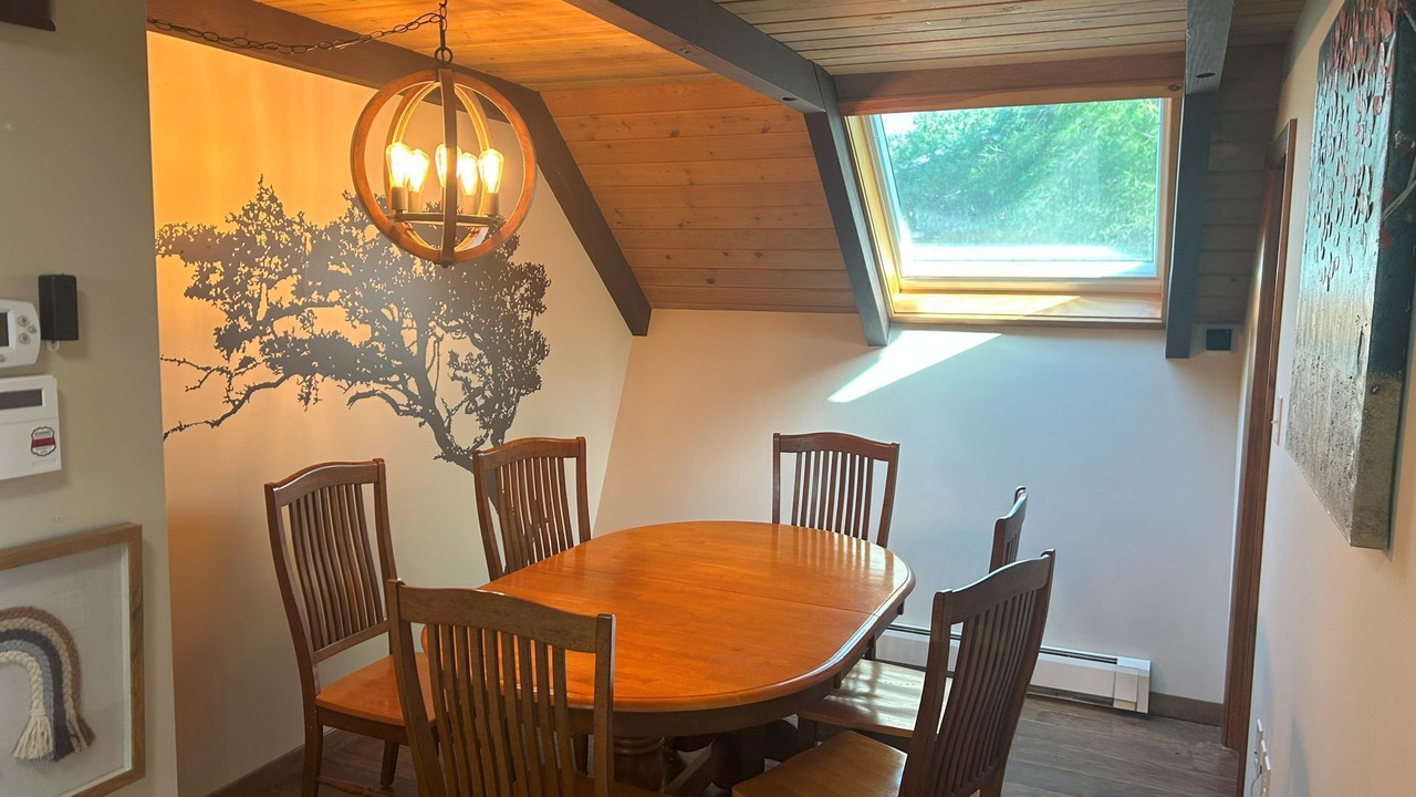 Photo of Livingroom in Watertown