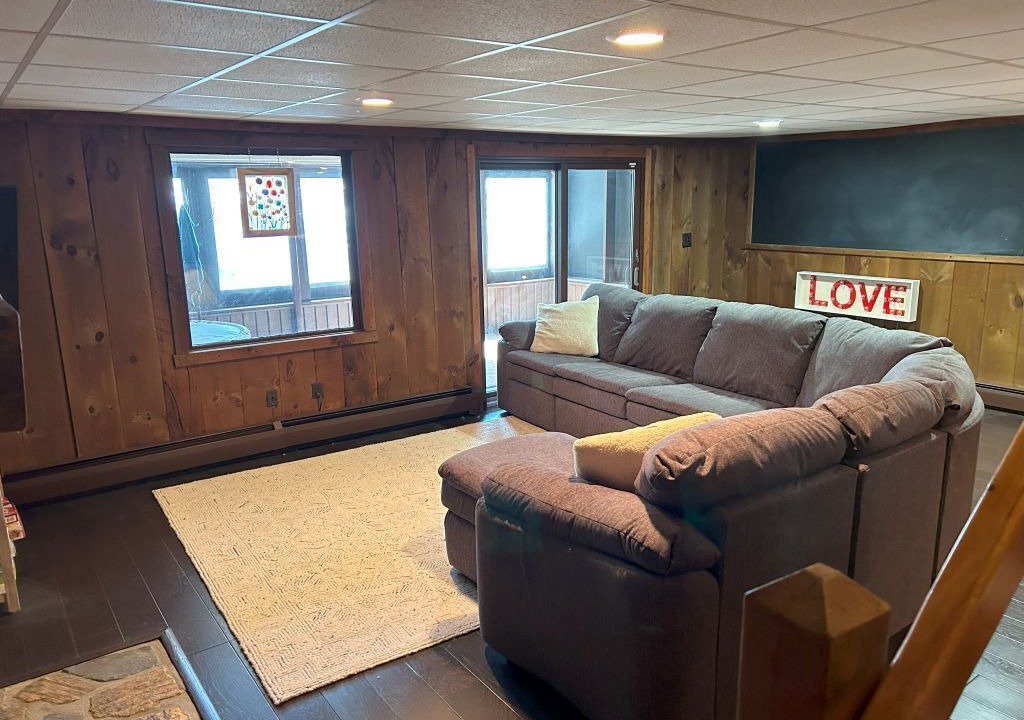 Photo of Bedroom in Watertown