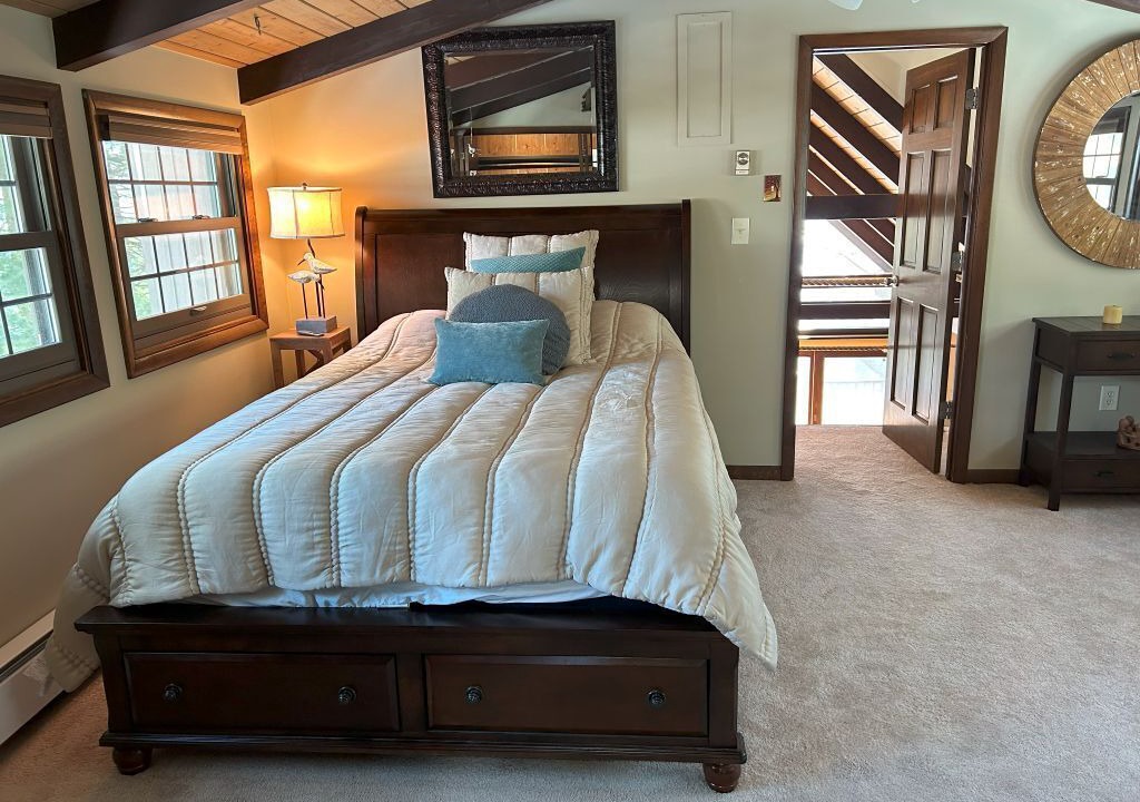 Photo of Others in Watertown