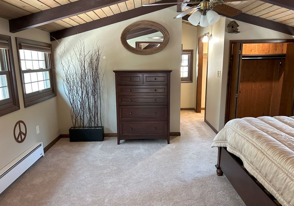 Photo of Others in Watertown