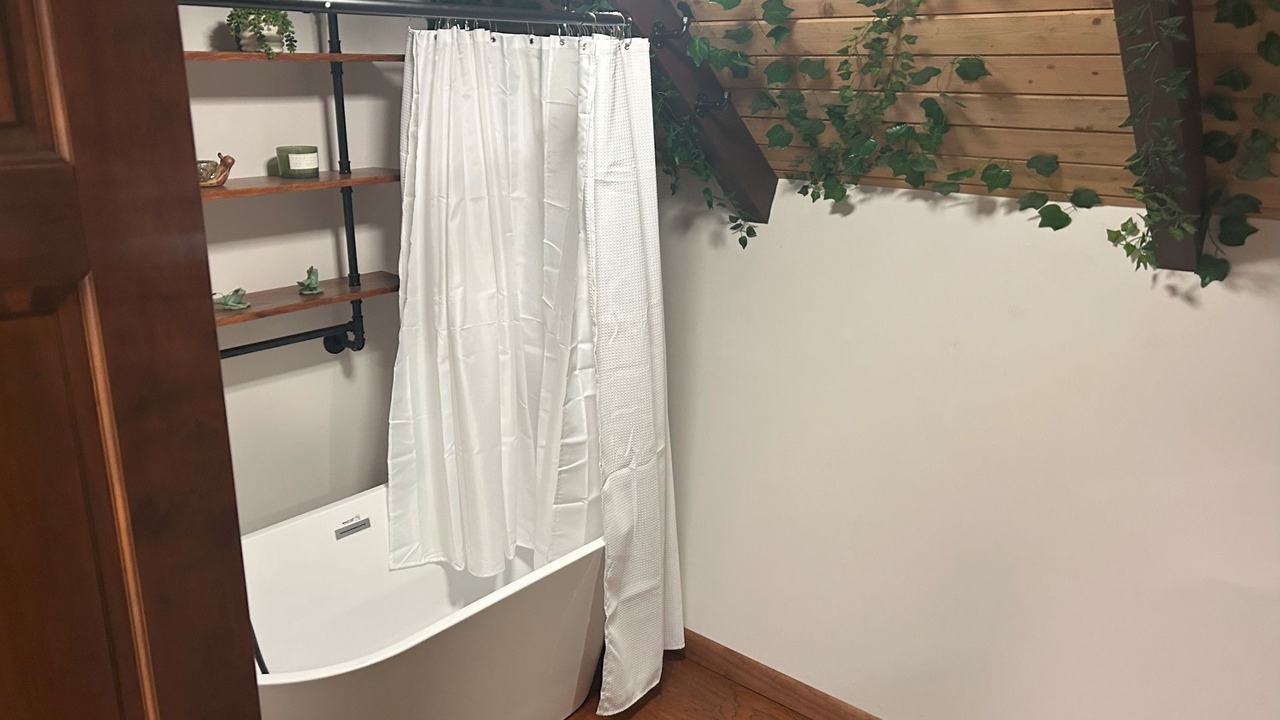 Photo of Bathroom in Watertown