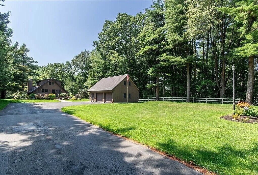 Photo of Others in Watertown