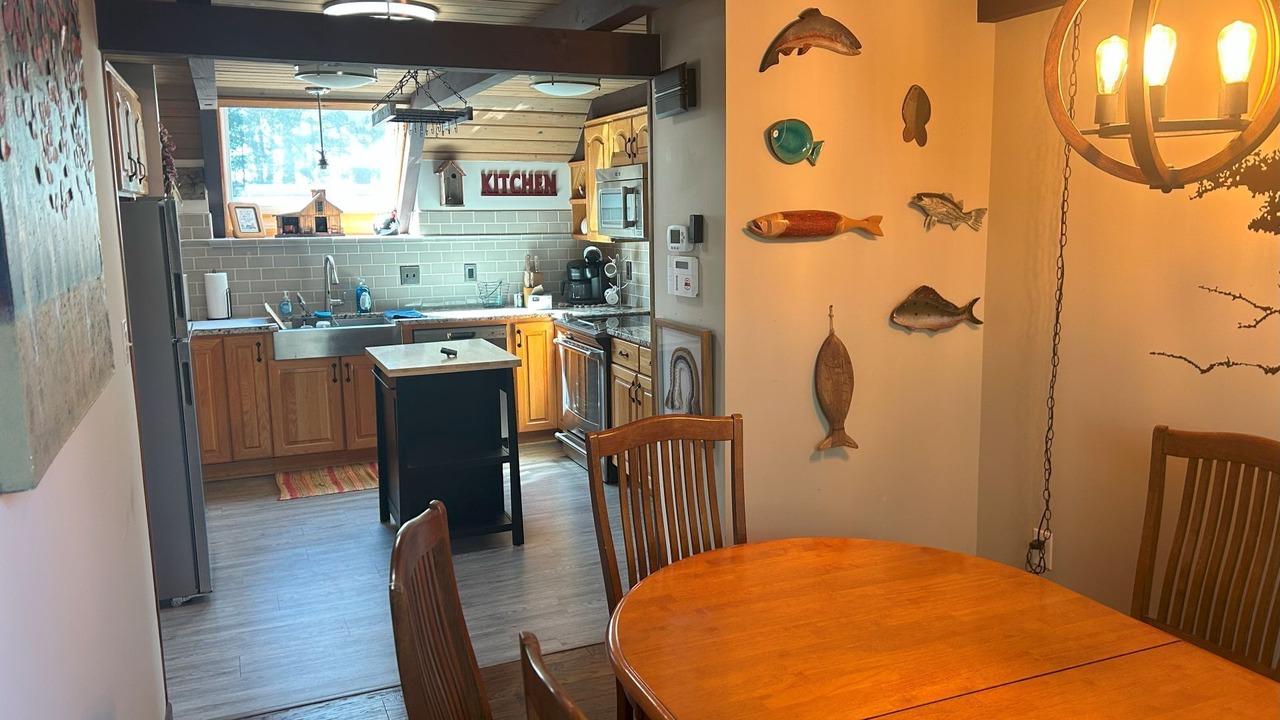 Photo of Bedroom in Watertown