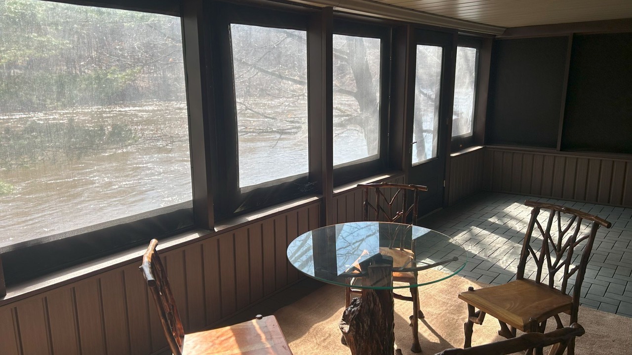 Photo of Others in Watertown