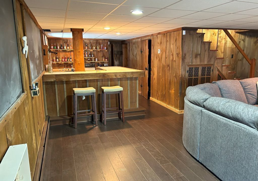 Photo of Others in Watertown