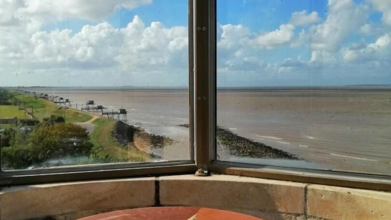 Photo of Others in Vensac