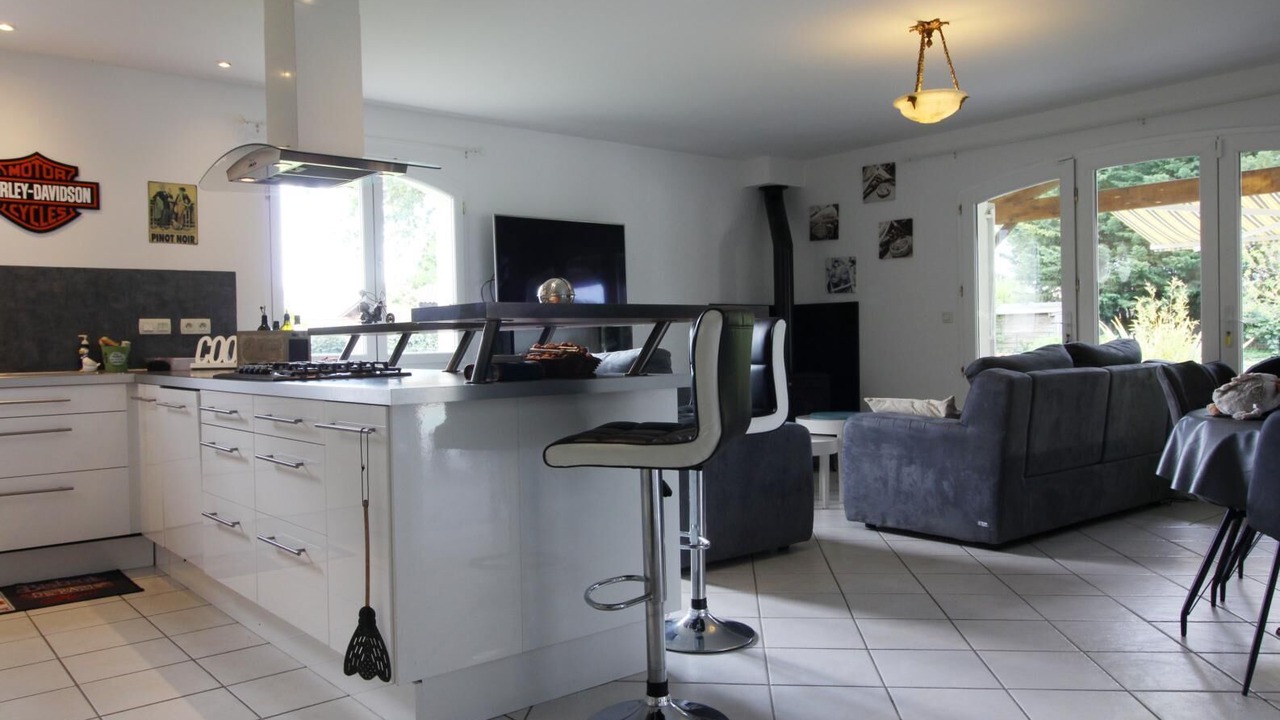 Photo of Others in Vensac