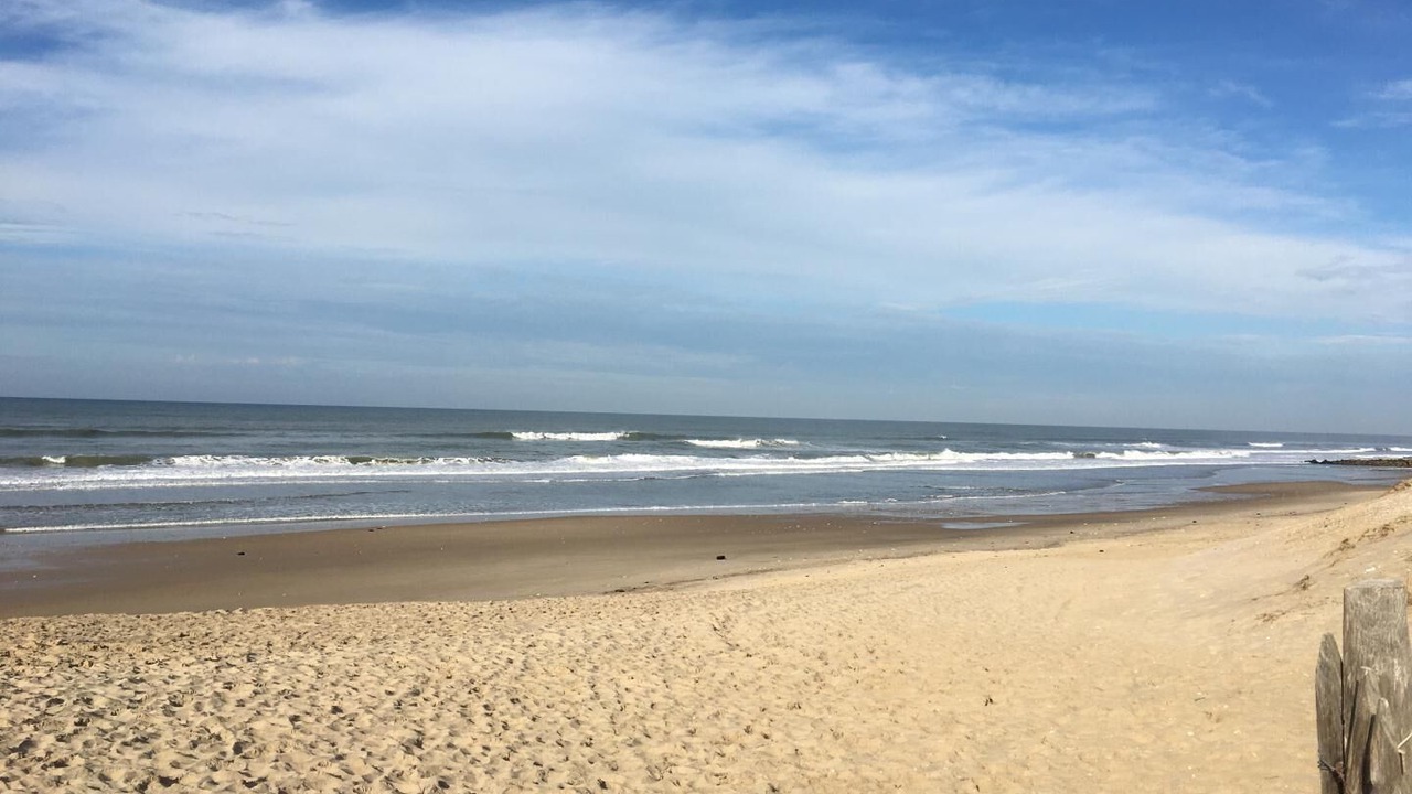 Photo of Others in Vensac