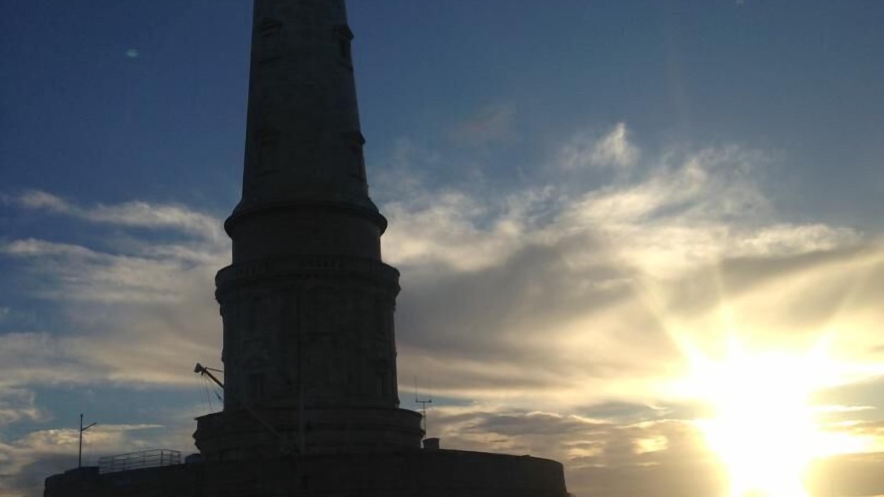 Photo of Others in Vensac