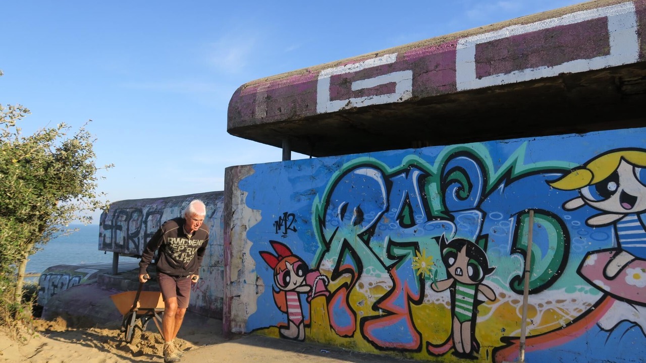 Photo of Others in Vensac