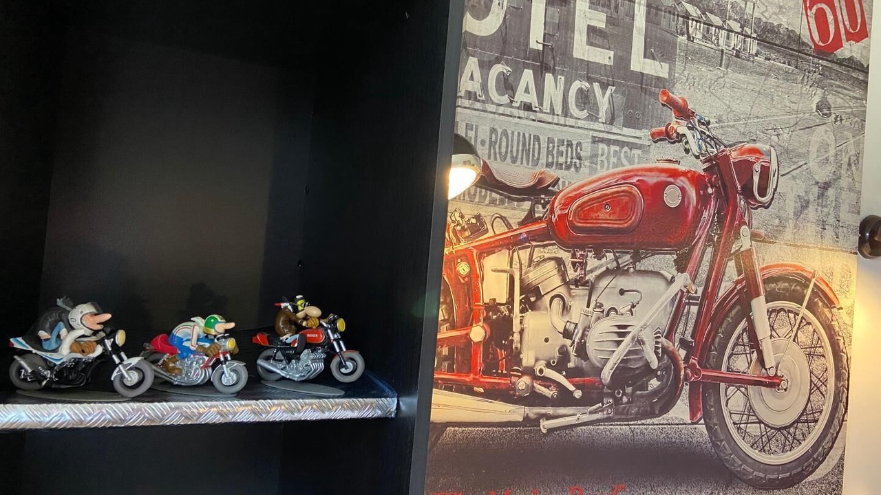 Photo of Others in Vensac