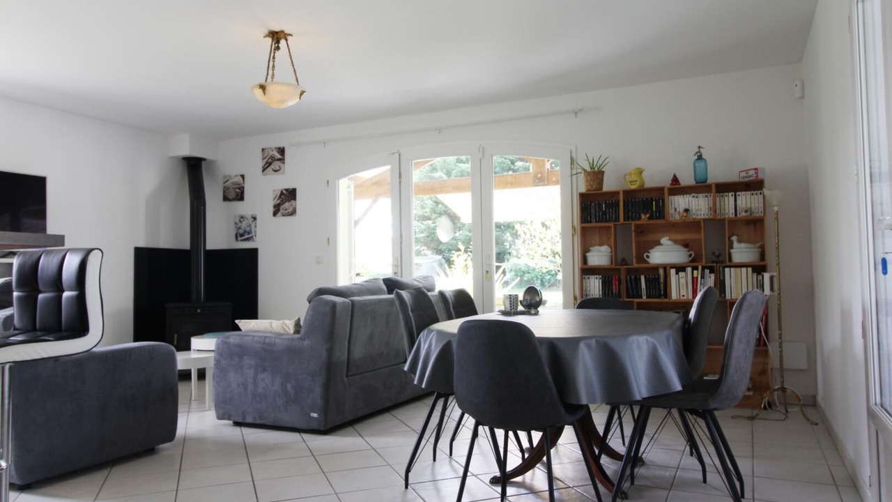 Photo of Others in Vensac